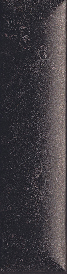 Italic Dune Lava 5×20 см - коллекция Italic, 41ZERO42