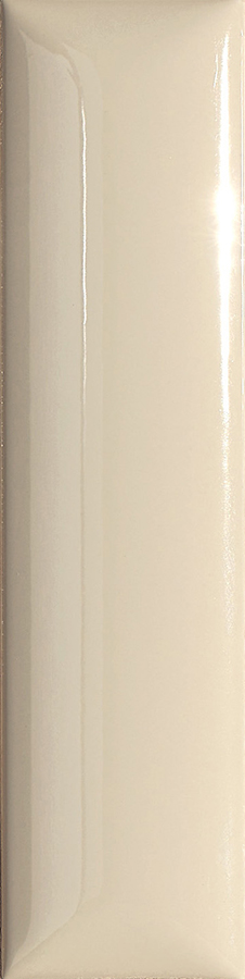 Italic Dune Lux Beige 5×20 см - коллекция Italic, 41ZERO42
