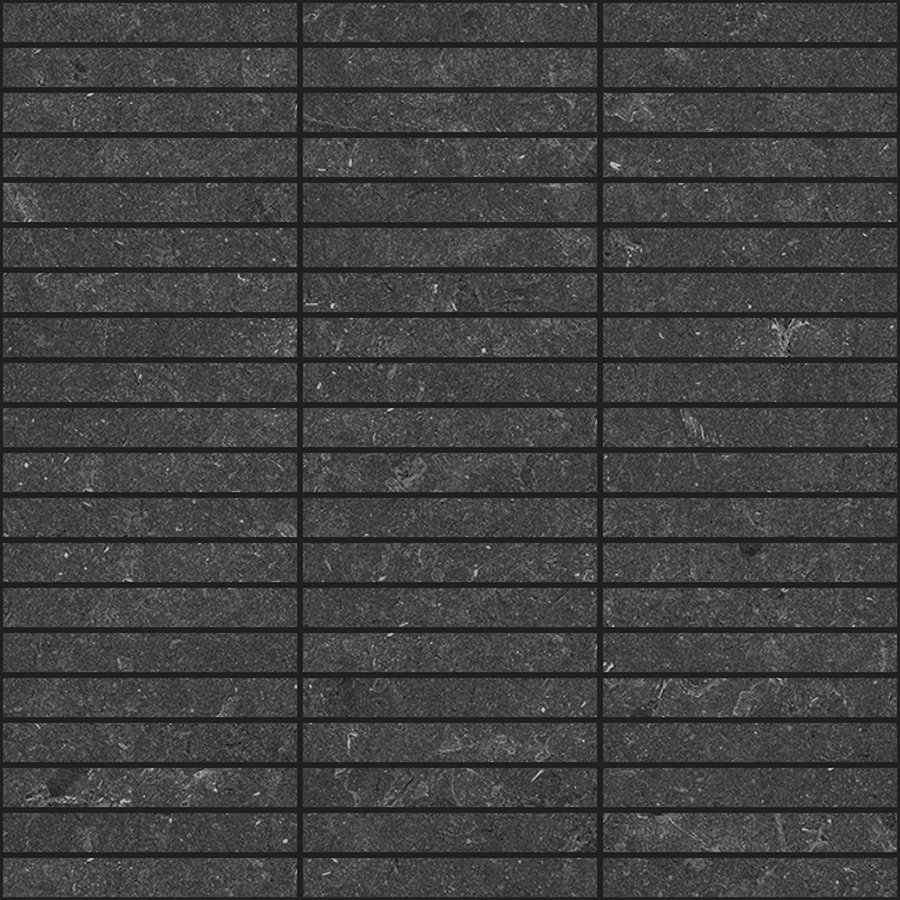 Italic Mosaic Lava
