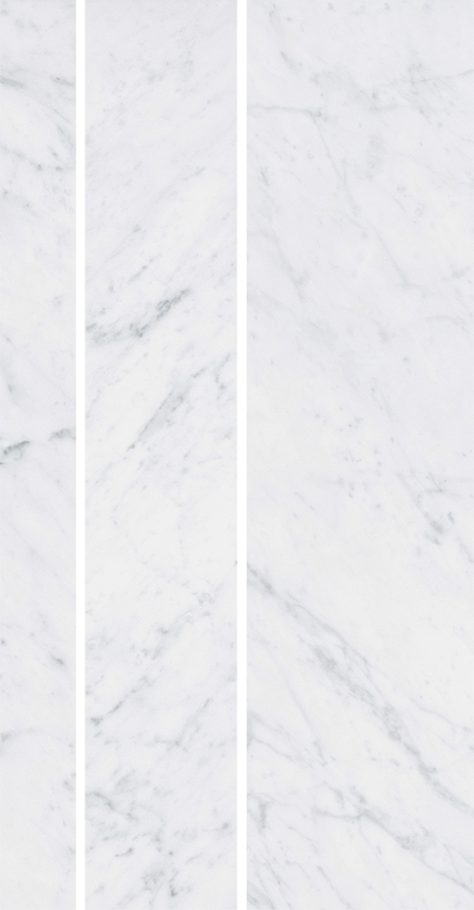 Italic Mix Carrara