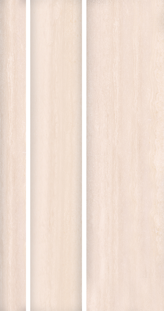 Italic Mix Travertino