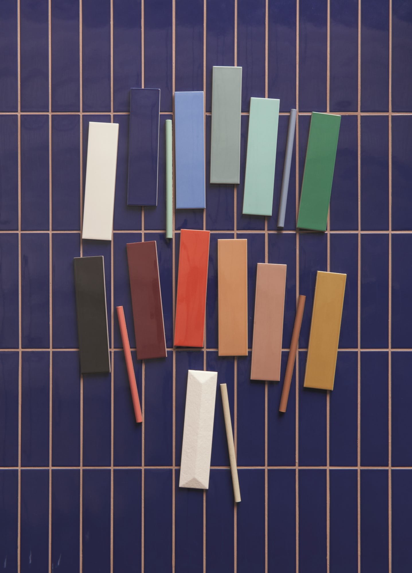 Kappa All Colors