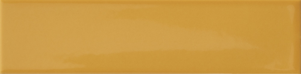 Kappa Mustard 5×20 см - коллекция Kappa, 41ZERO42