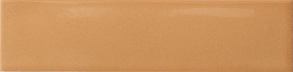 Kappa Tangerine 5×20 см - коллекция Kappa, 41ZERO42