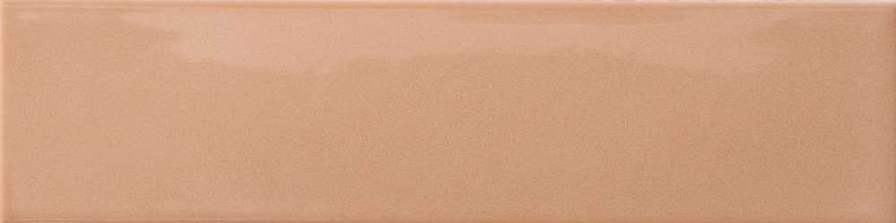 Kappa Nude 5×20 см - коллекция Kappa, 41ZERO42