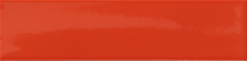 Kappa Lobster 5×20 см - коллекция Kappa, 41ZERO42
