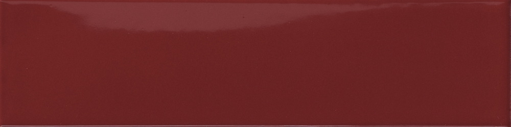 Kappa Bordeaux 5×20 см - коллекция Kappa, 41ZERO42