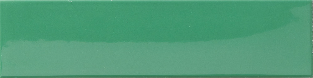 Kappa Green 5×20 см - коллекция Kappa, 41ZERO42