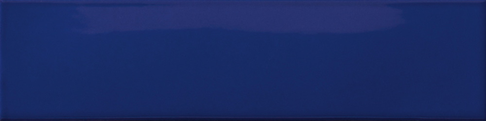 Kappa Ocean 5×20 см - коллекция Kappa, 41ZERO42