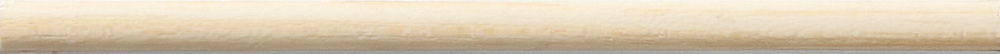 Kappa Matita Wood