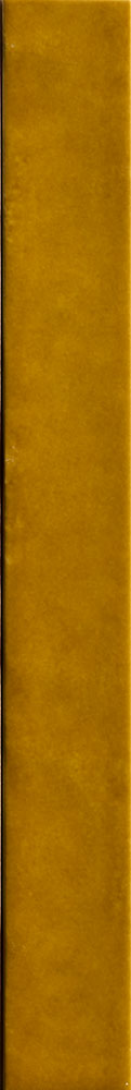 Milano70 Gold