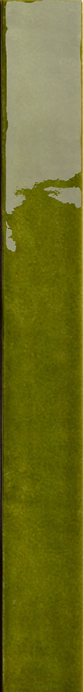Milano70 Olive