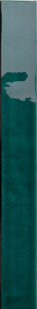 Milano70 Peacock