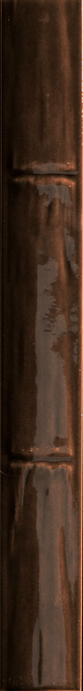 Milano70 Bamboo Cacao