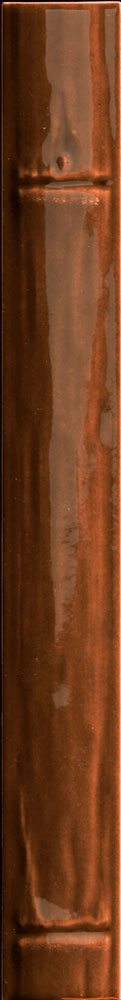 Milano70 Bamboo Cognac