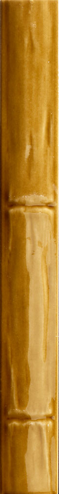 Milano70 Bamboo Gold