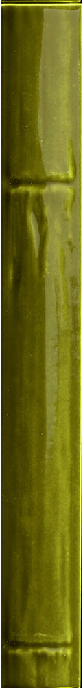 Milano70 Bamboo Olive