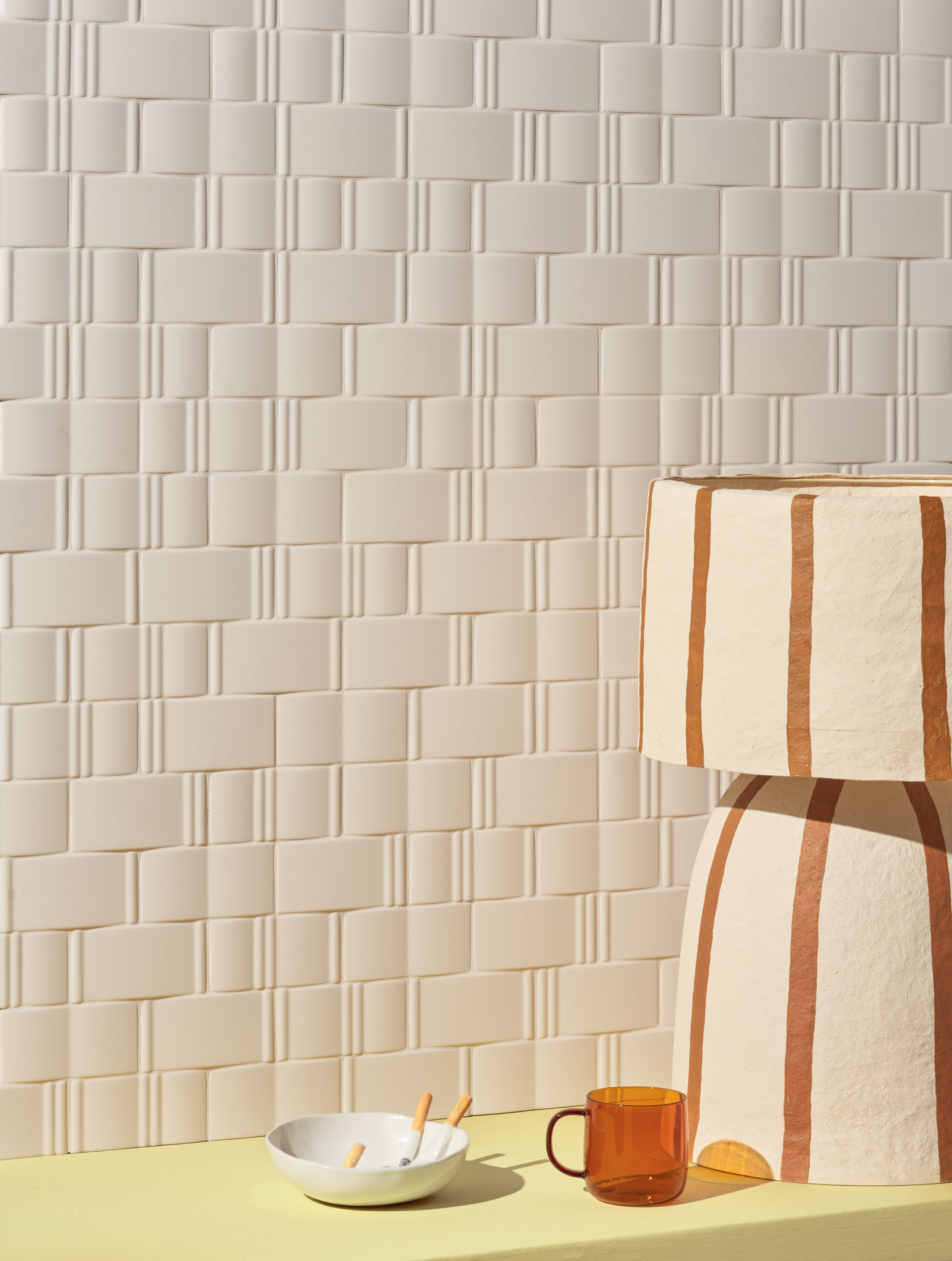 Mou Milk Matte Mix 6,2x12,5 2”x5”