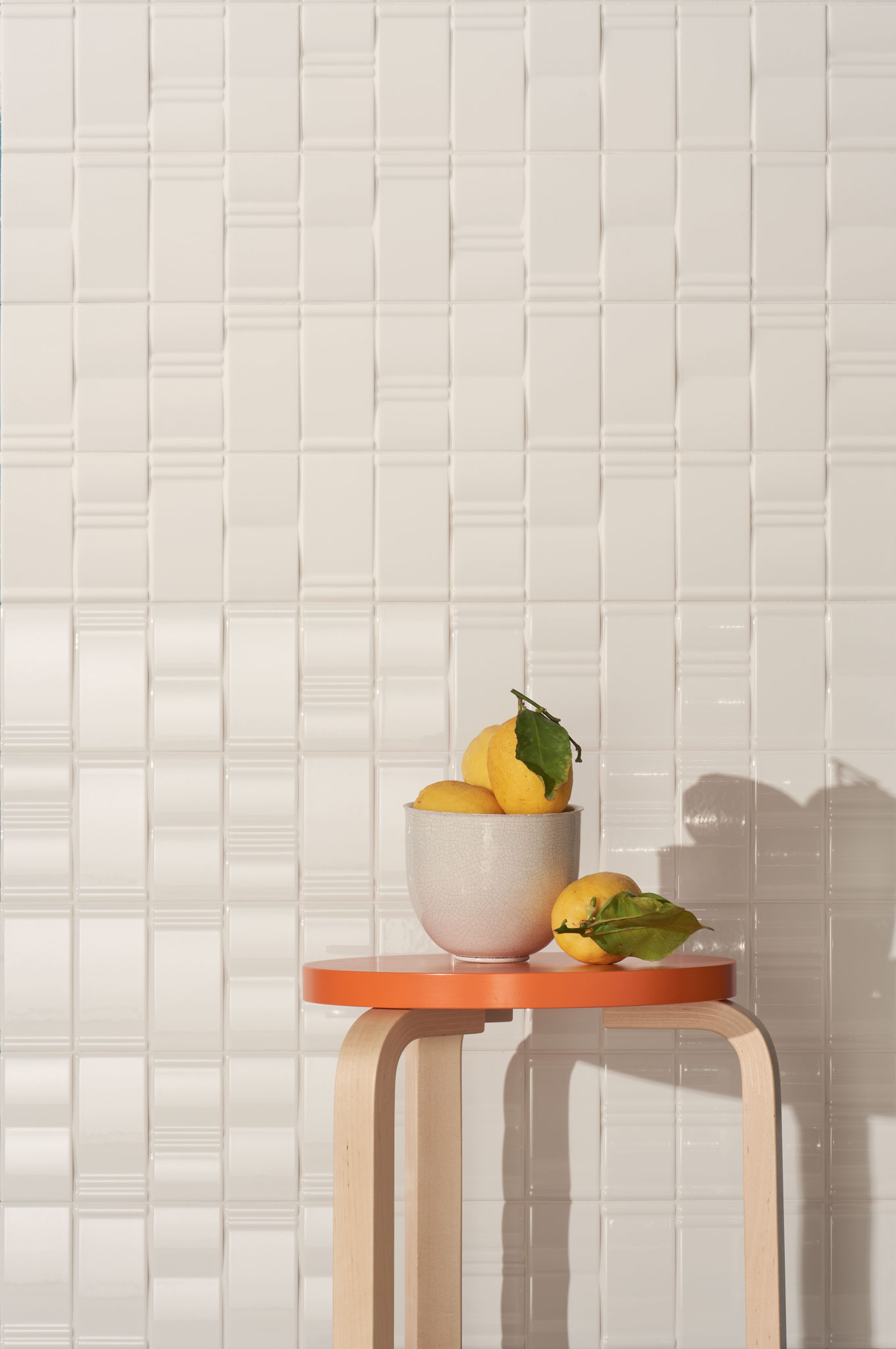 Mou Milk Matte Mix / Mou Milk Glossy Mix 6,2x12,5 2”x5”
