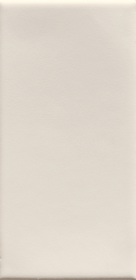 Mou Milk Matte 6.2×12.5 см