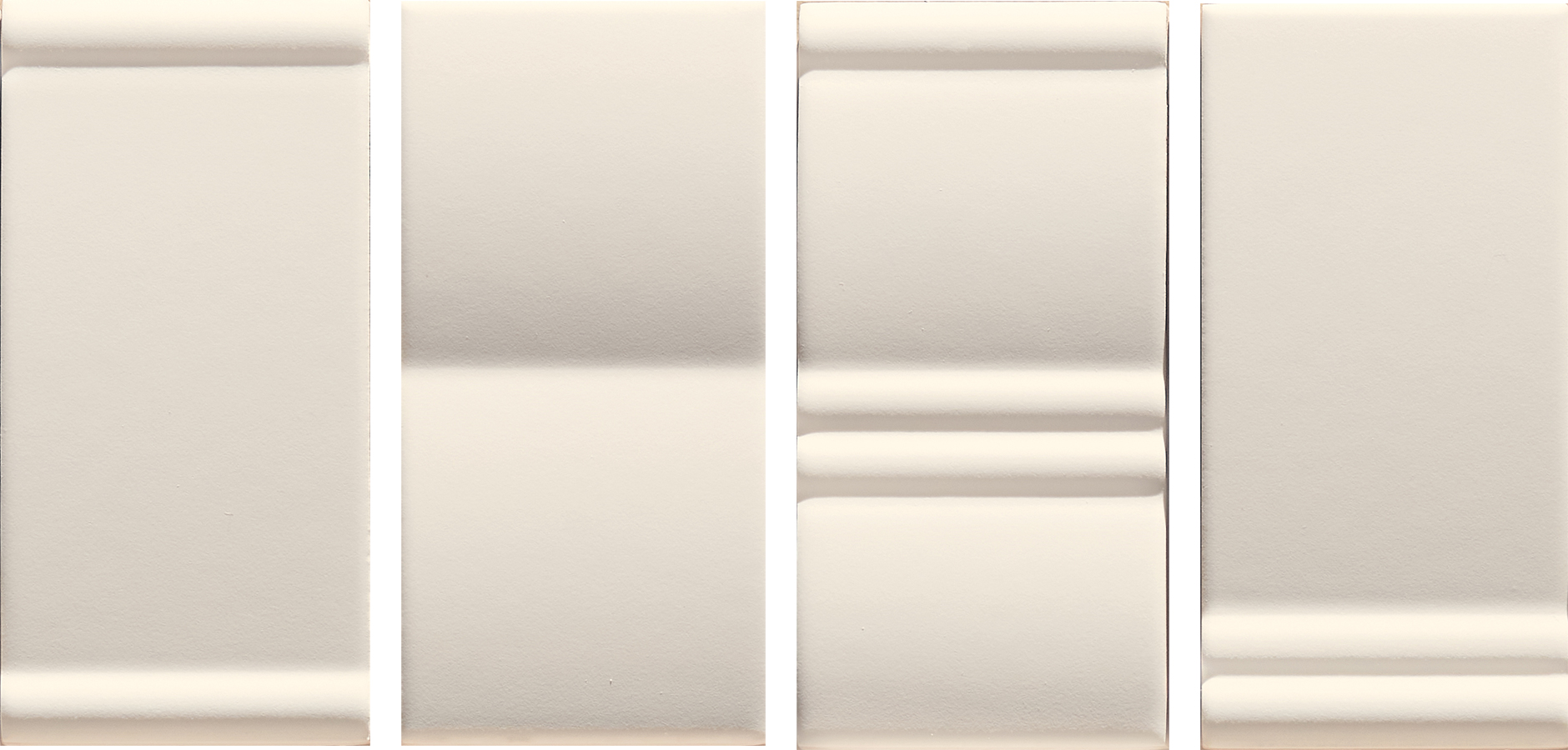 Mou Milk Matte Mix 6.2×12.5 см