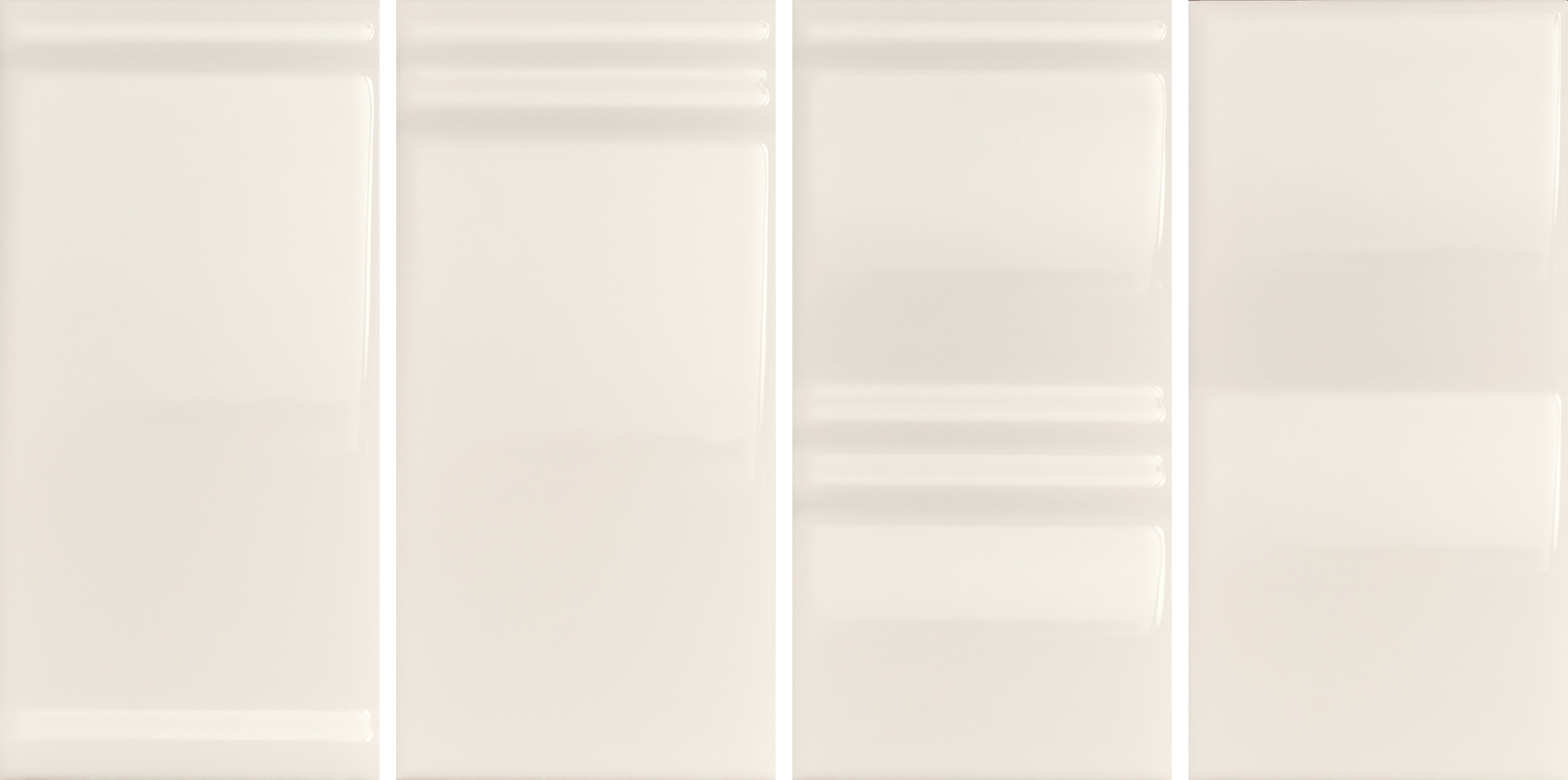 Mou Milk Glossy Mix 6.2×12.5 см