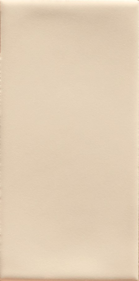 Mou Butter Matte 6.2×12.5 см