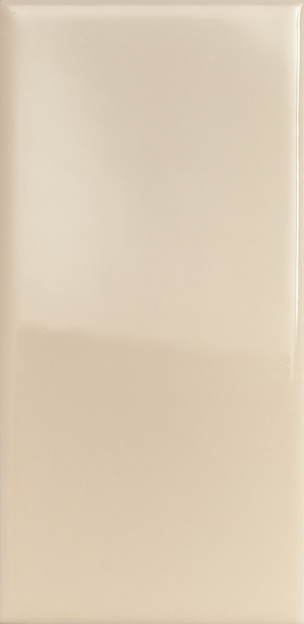 Mou Butter Glossy 6.2×12.5 см