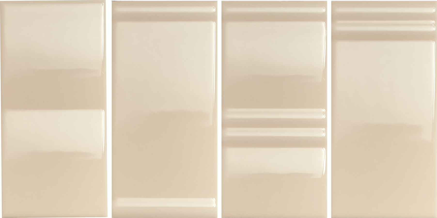 Mou Butter Glossy Mix 6.2×12.5 см