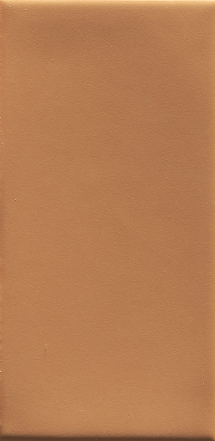 Mou Caramel Matte 6.2×12.5 см