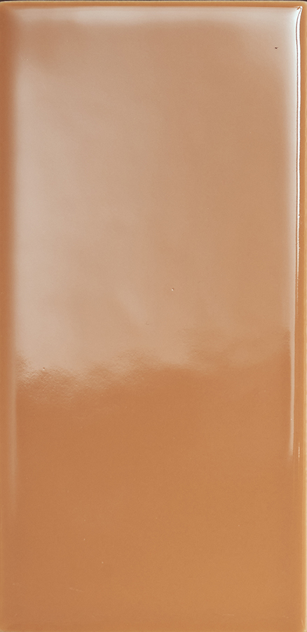 Mou Caramel Glossy 6.2×12.5 см