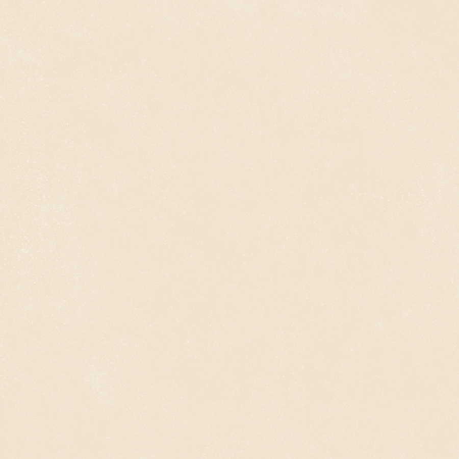 Nok 120x120 Ivory