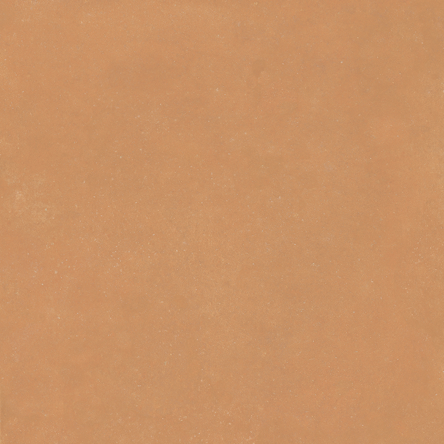 Nok 120x120 Terra