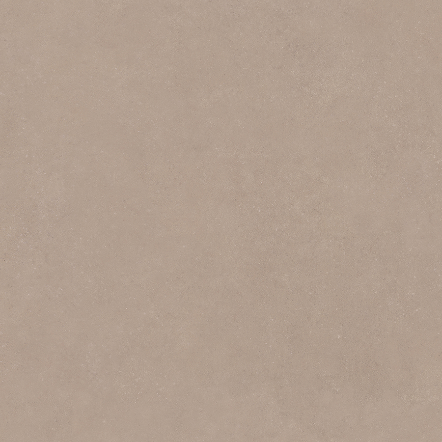 Nok 120x120 Taupe