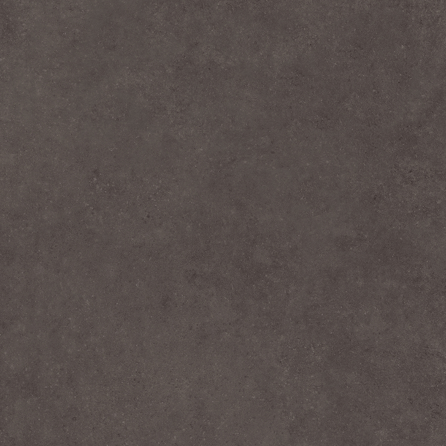 Nok 120x120 Ebony