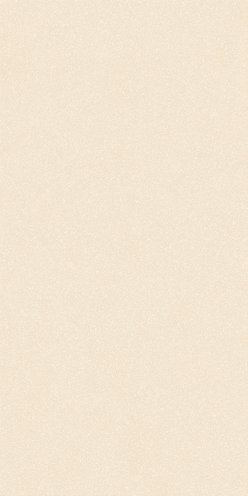 Nok Grains 60x120 Ivory