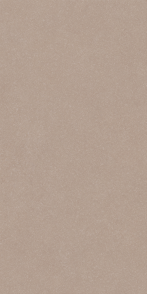 Nok Grains 60x120 Taupe