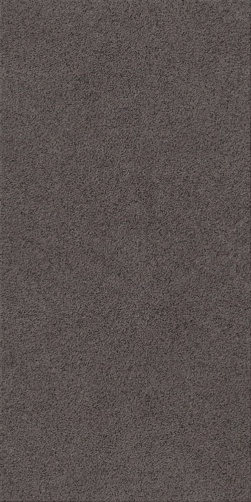 Nok Grains 60x120 Ebony