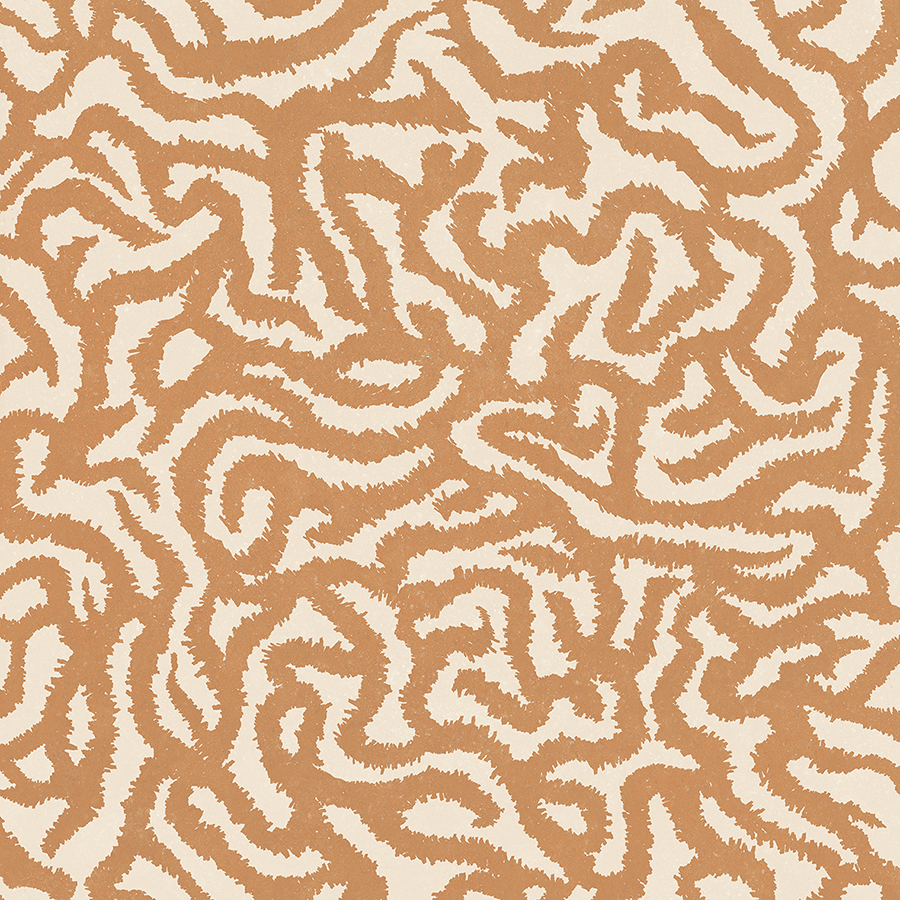 Nok Snake 120x120 Terra