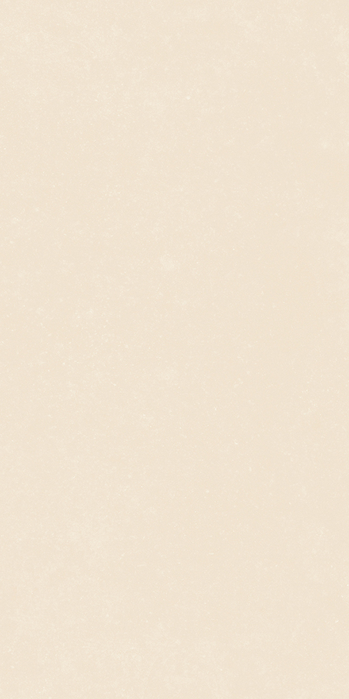Nok 60x120 Ivory