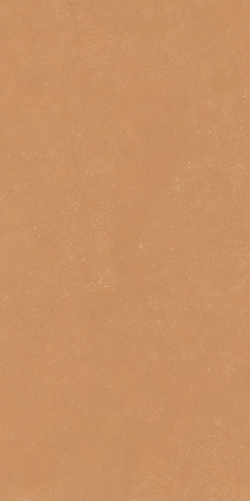 Nok 60x120 Terra
