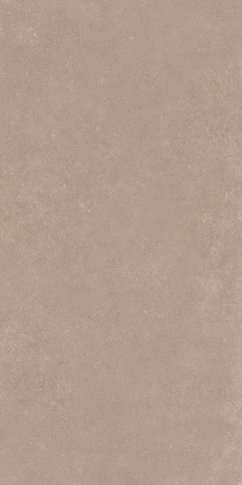 Nok 60x120 Taupe