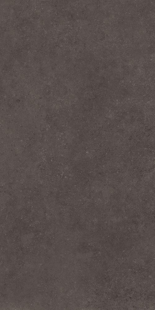 Nok 60x120 Ebony