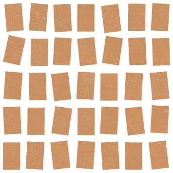 Nok Boogie Mosaic Terra