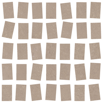 Nok Boogie Mosaic Taupe