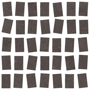 Nok Boogie Mosaic Ebony