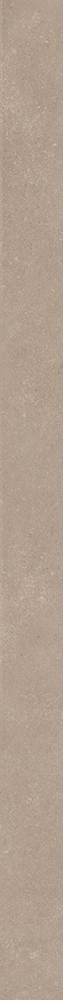 Nok 7,5x120 Taupe