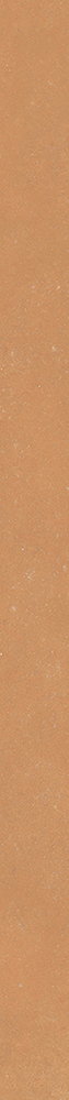 Nok 7,5x120 Terra