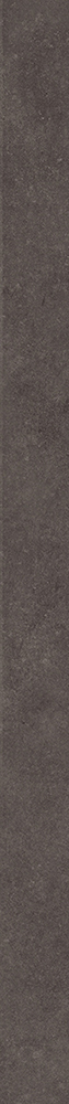 Nok 7,5x120 Ebony
