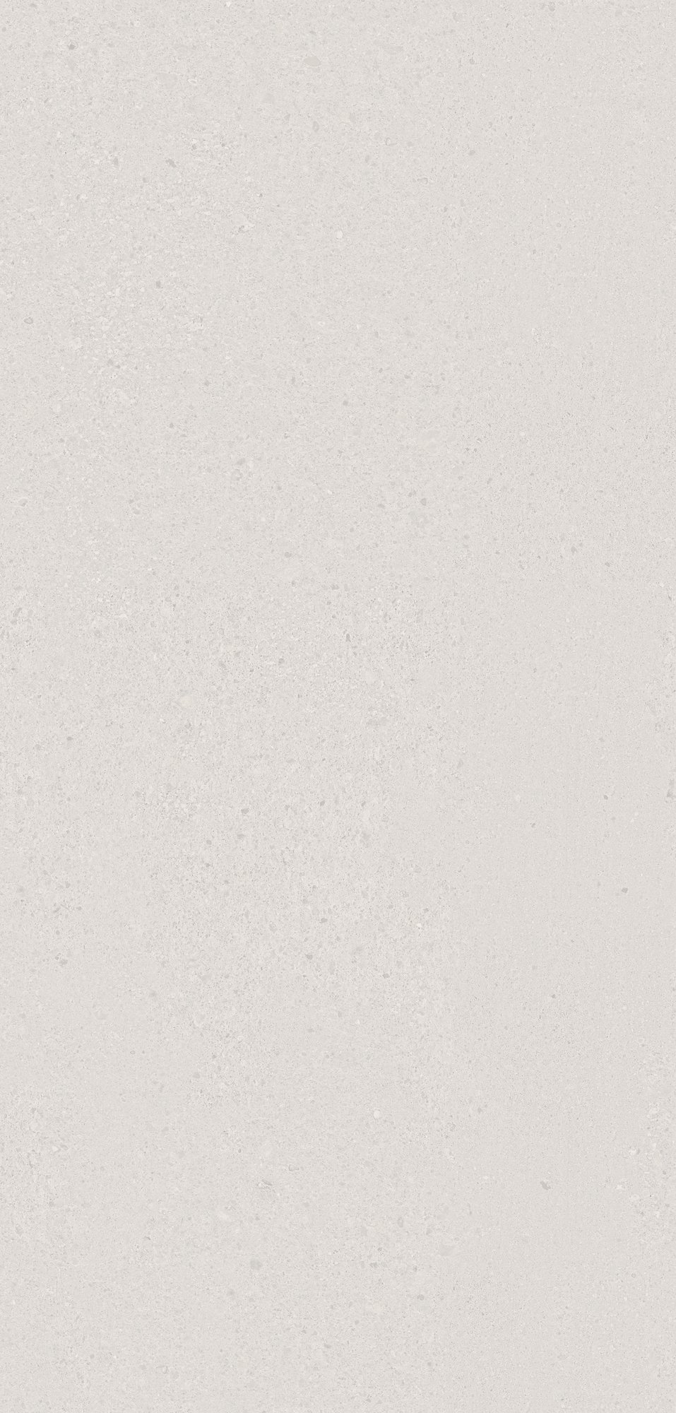 Otto Natural 60x120 Bianco